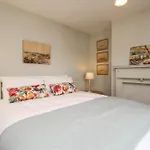 The Corner House