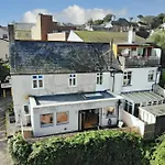 The Old Cottage Bakery