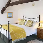 Jasmine Cottage
