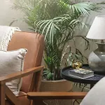 Ocean City Stylish Top Floor Flat
