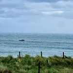 6 Dunluce Park - Portrush By The Sea