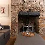 Azenor House, St Ives