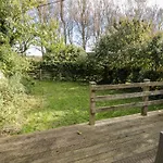Holly Cottage