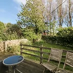 Holly Cottage