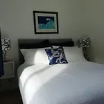 2 Bed Villa With Full Use Of Site Facilities
