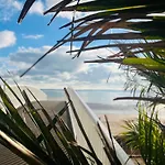 Number Nine Torquay
