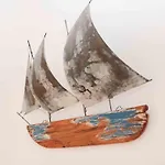 5 Harbour Yard