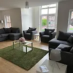 14 Millstone Court