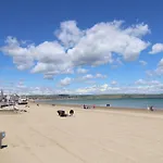Bliss On The Bay