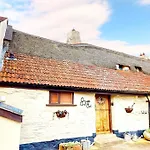 Croyde Chuggs Chill Out
