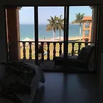 Condominio En Bahia Delfin
