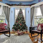 English Riviera Coastal Holiday Home In Devon Uk