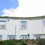 Frans Cottage