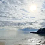 Seatons Rest