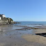 Seatons Rest