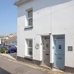 Harbour Bowl Cottage