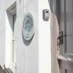 Harbour Bowl Cottage