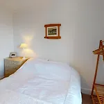 Ilfracombe Raphael 2 Bedrooms