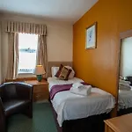 Can-Y-Bae Hotel