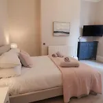 Spinnaker House