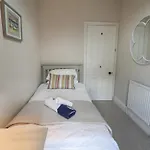 Spinnaker House