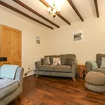Fairfield Cottage