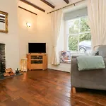 Fairfield Cottage