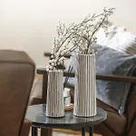 Ocean City Stylish 1St Floor Flat