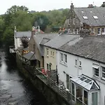 Riverbank View