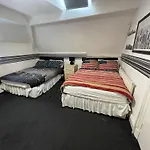 Manhattan Hotel