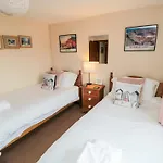 Goathland Cottage
