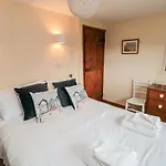 Goathland Cottage