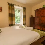 Gweek House