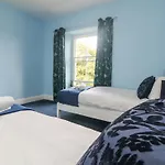 Gweek House