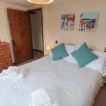 Danby Cottage