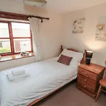 Danby Cottage
