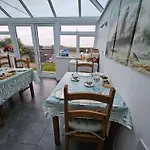 Four Winds B&B Stdavids