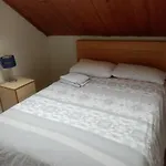 East Belfast Rooms Available Long Or Short Term Accommodation