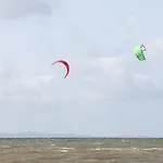 The Dunes