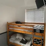 St Albans Hotel