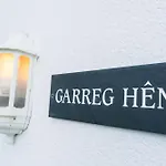 Garreg Hen