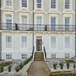 Host & Stay - Chilton At Carlill House