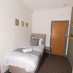 Villette - 3 Bdrm Flat Sleeps 5 Great Place For Contractors