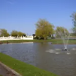 Maple Lake 125 At Southview Leisure Park