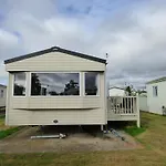 Orchards 29 At Southview Leisure Park