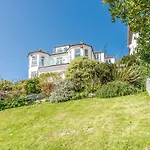 Hannafore Lemain Garden Apts