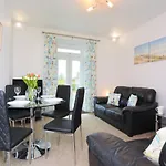 Eddystone Lemain Garden Apts