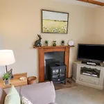 Coopers Cottage