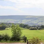 Coopers Cottage