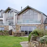 Polberro Cottage